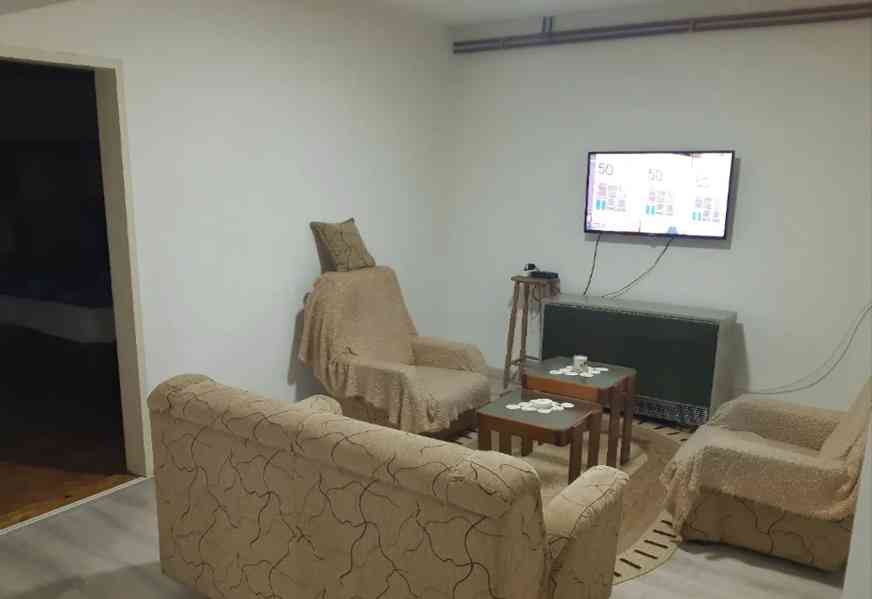 Luxusní vilka v centru města Niš - Jižní Srbsko - foto 2