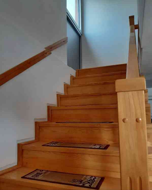 Luxusní vilka v centru města Niš - Jižní Srbsko - foto 4