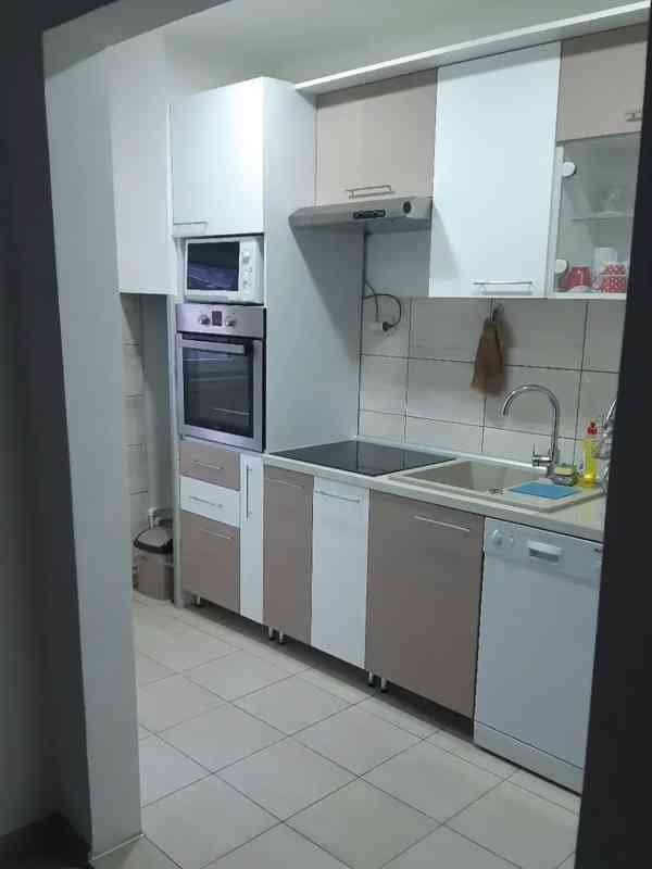 Luxusní vilka v centru města Niš - Jižní Srbsko - foto 5