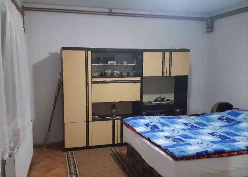 Luxusní vilka v centru města Niš - Jižní Srbsko - foto 3