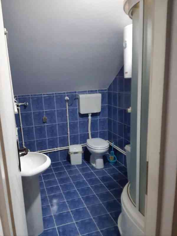 Luxusní vilka v centru města Niš - Jižní Srbsko - foto 10