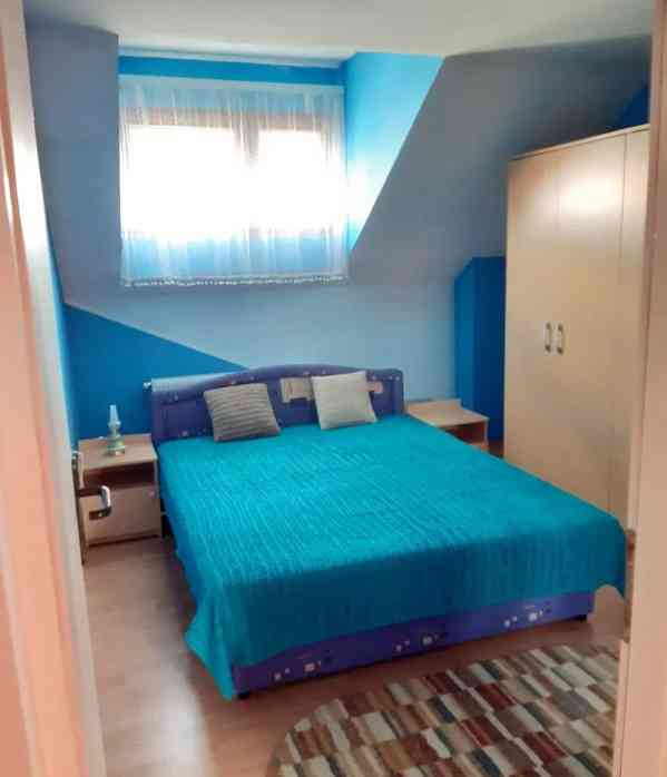 Luxusní vilka v centru města Niš - Jižní Srbsko - foto 8