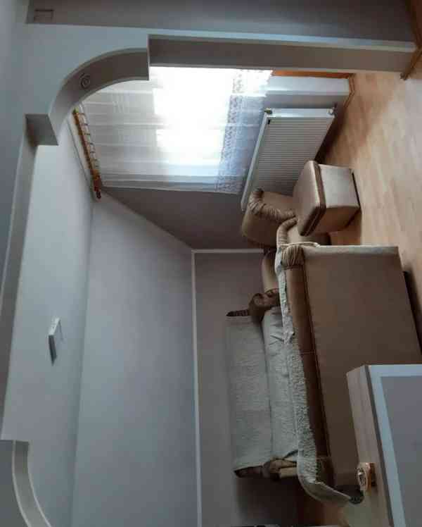 Luxusní vilka v centru města Niš - Jižní Srbsko - foto 7