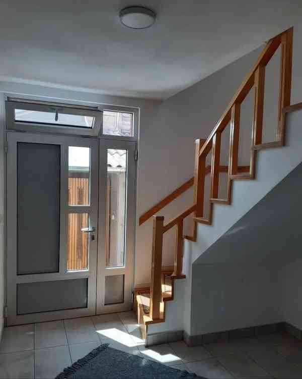 Luxusní vilka v centru města Niš - Jižní Srbsko - foto 6