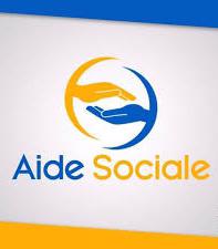 Aide Sociale  - foto 1
