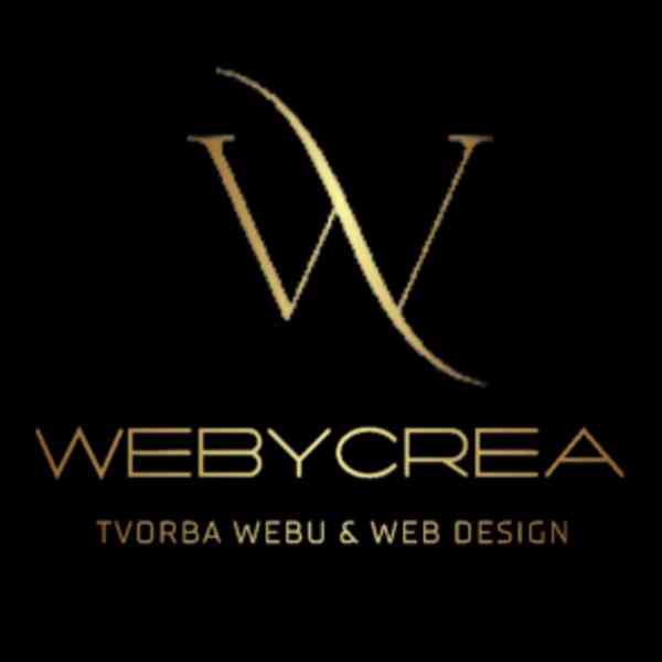 Webové stránky - tvorba, design, správa ... - foto 10