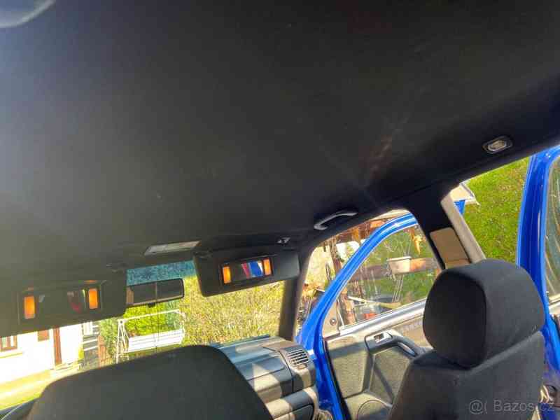 Volkswagen Vento - foto 3
