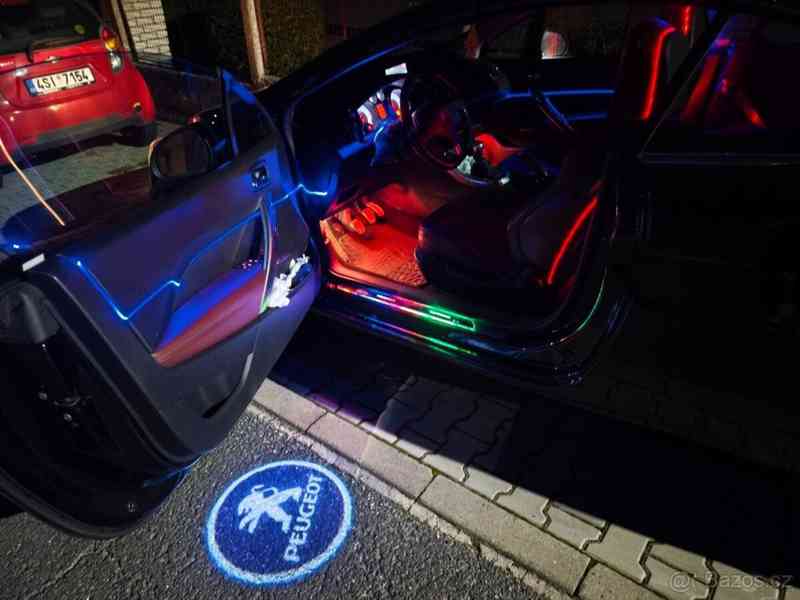 Peugeot 308 1,6   308 cc - foto 6