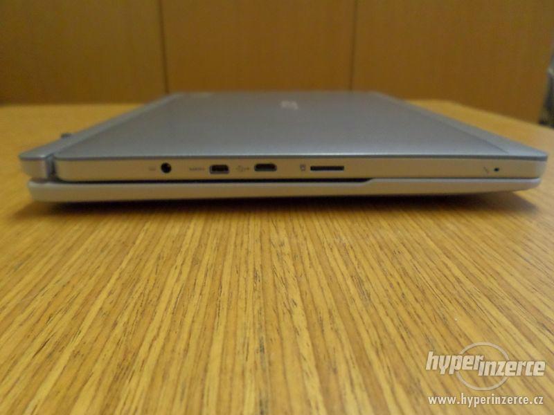 Acer Aspire Switch 10 - Full HD 64Gb + dock - foto 3