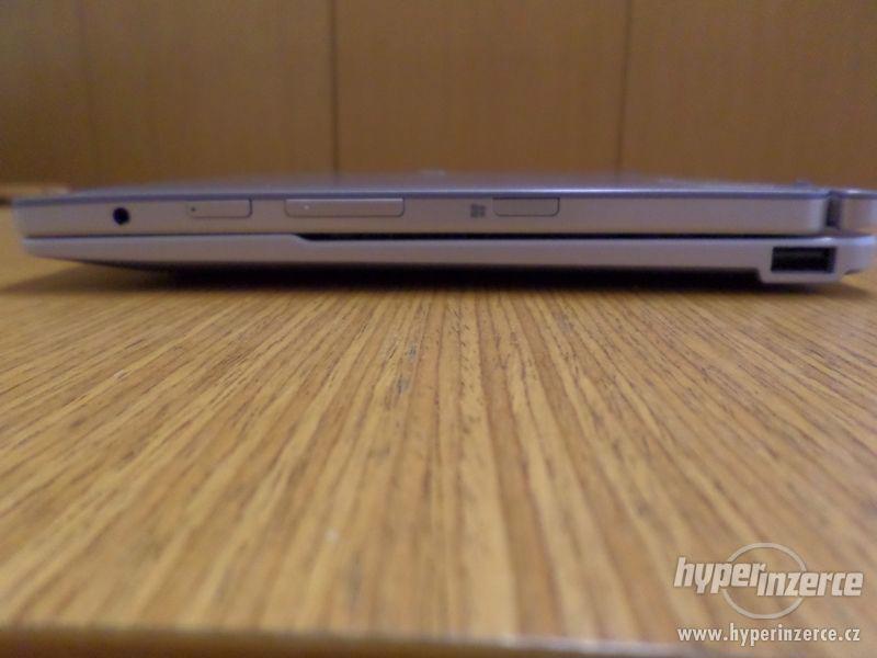 Acer Aspire Switch 10 - Full HD 64Gb + dock - foto 4