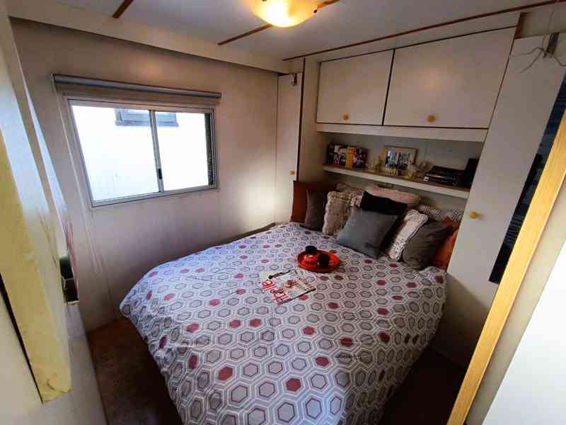 Mobilní dům (mobilheim) Albatros - foto 7