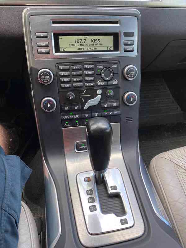 Volvo - foto 7