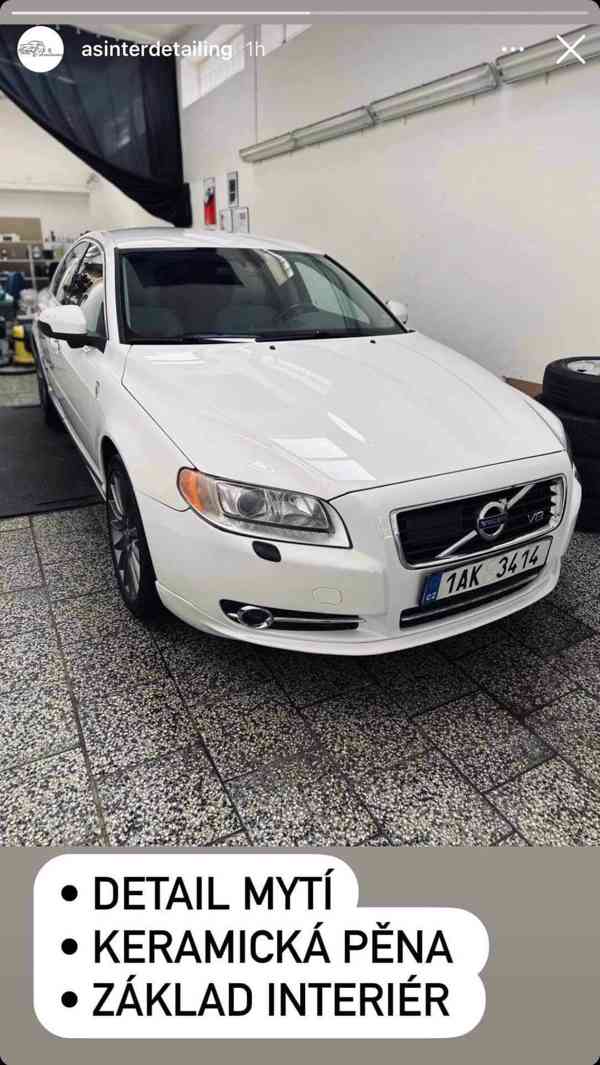 Volvo - foto 4