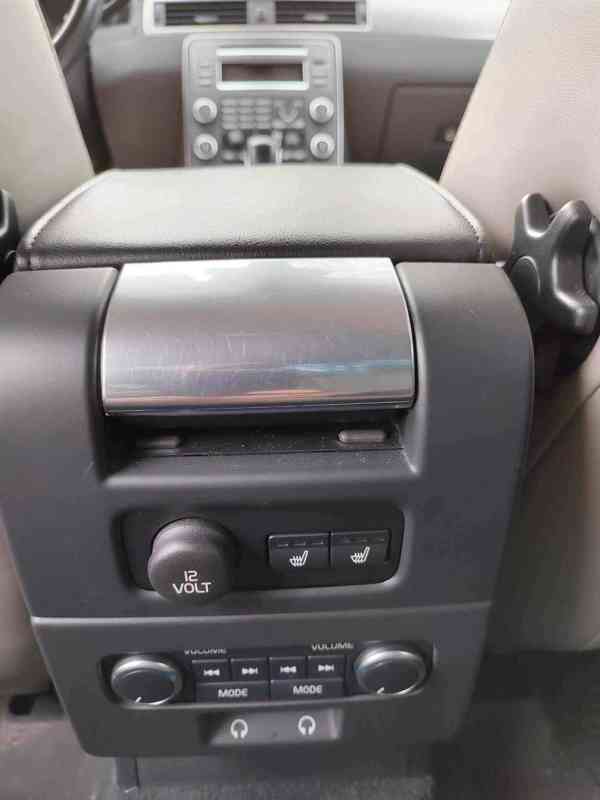 Volvo - foto 12