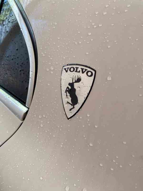 Volvo - foto 5