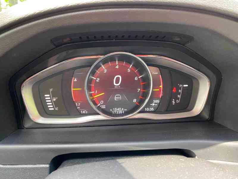 Volvo - foto 6
