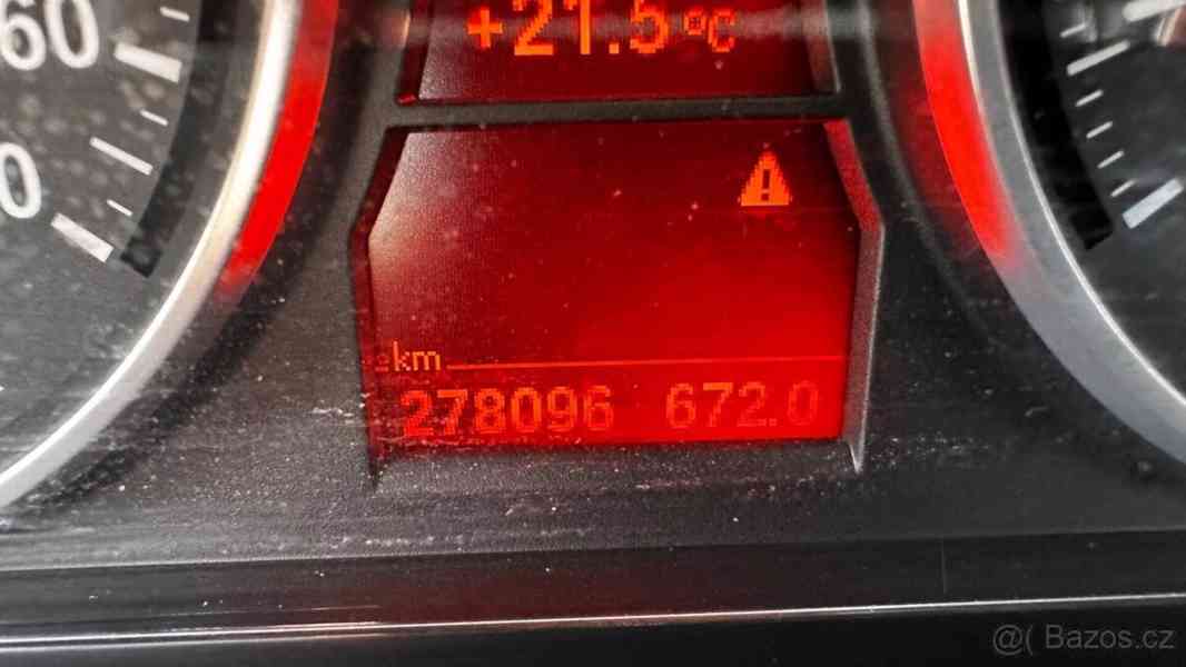 BMW Řada 3 2,5   E92 325i Sport Packet 2007 - foto 8