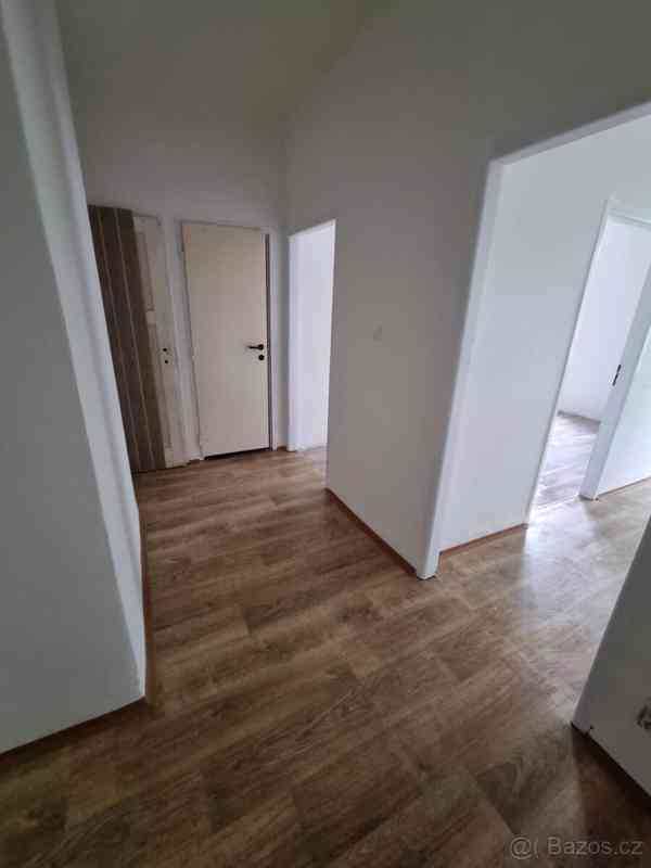 Prodej bytů 2+1  v ulici Tř. Budovatelů - foto 8