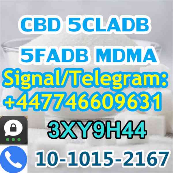 5cladba adbb raw materials jwh-018 5f-adb