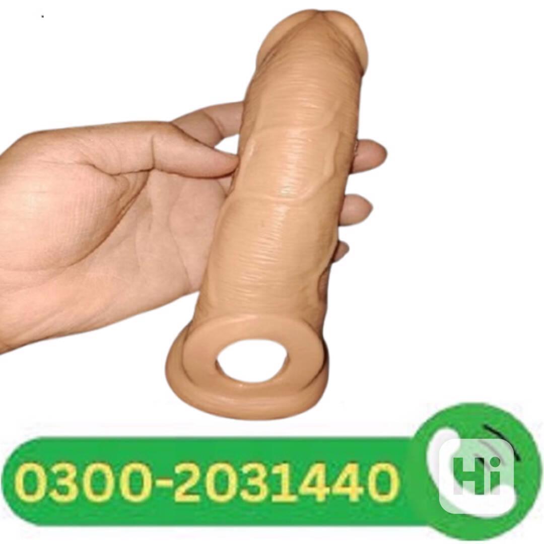 Silicone condom in Kotri=03002031440= - foto 1