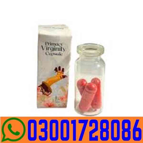 Wedding Night Bleeding Capsule In Islamabad# O3OO1728O86 # B - foto 1
