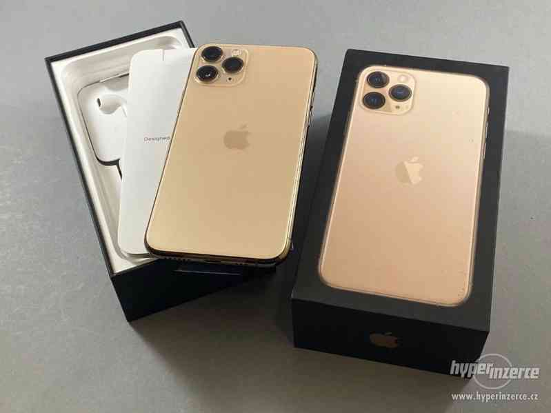 Nový apple iphone, samsung galaxie, huawei - foto 1
