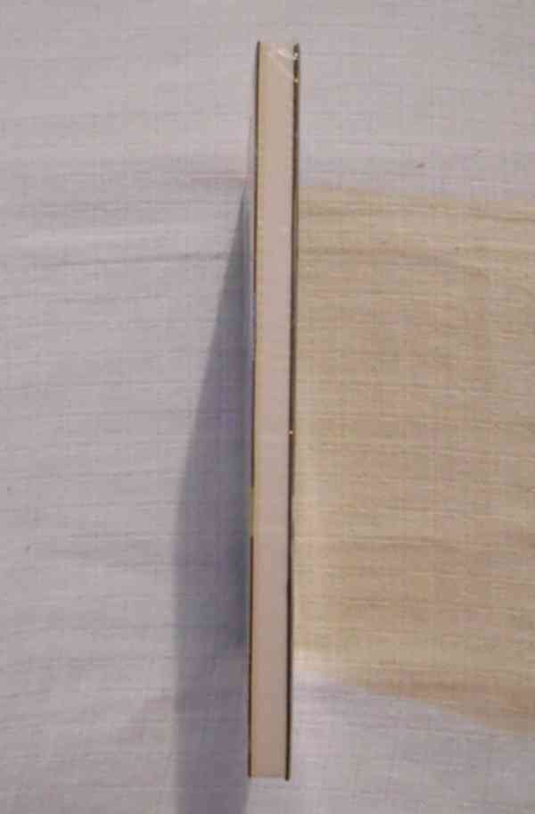 Adolf Hitler Vůdce Třetí říše - 2025 / nerozbalená / - foto 4