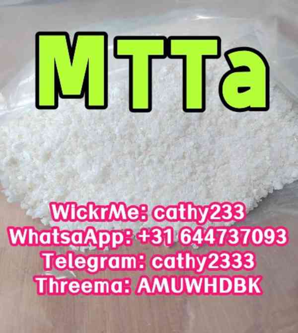 Best stimulate white 3mmc hot sale eutylone eu crystal molly - foto 7