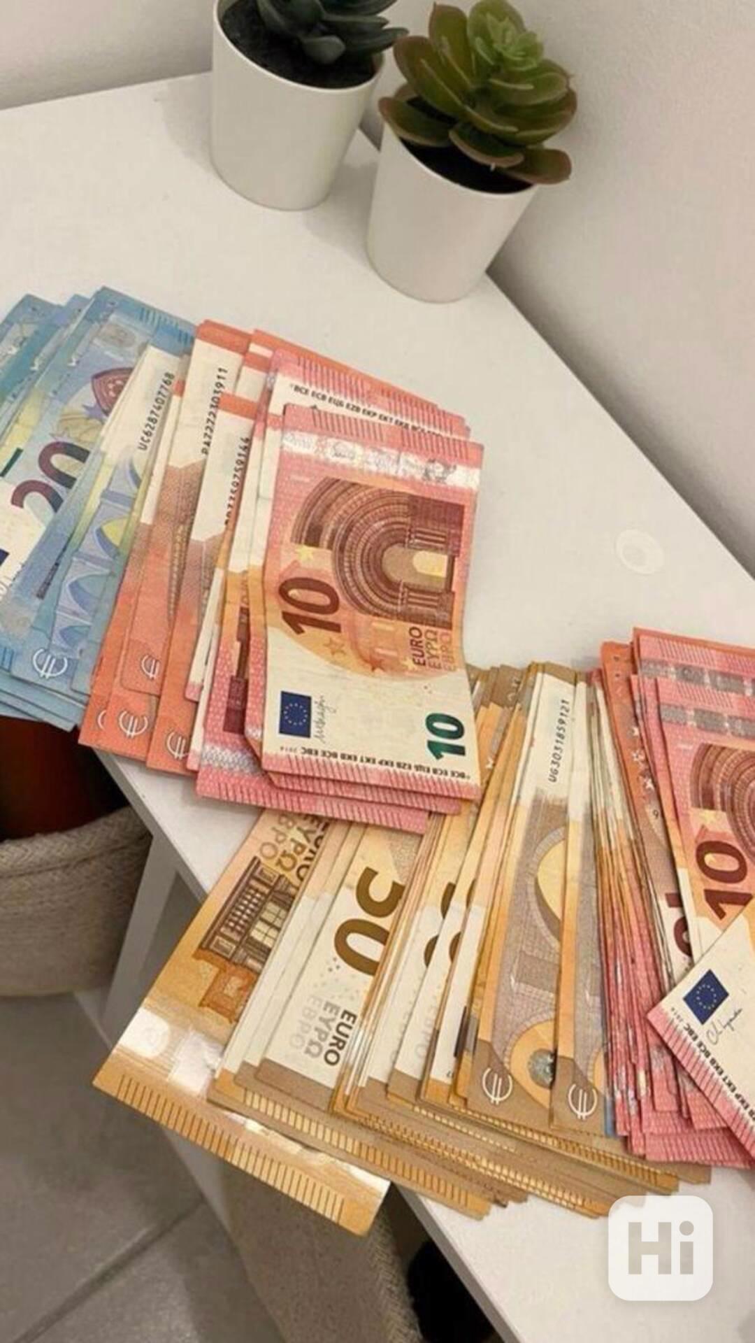 +49 163 0221373 buy Counterfeit Euro notes Online - foto 1