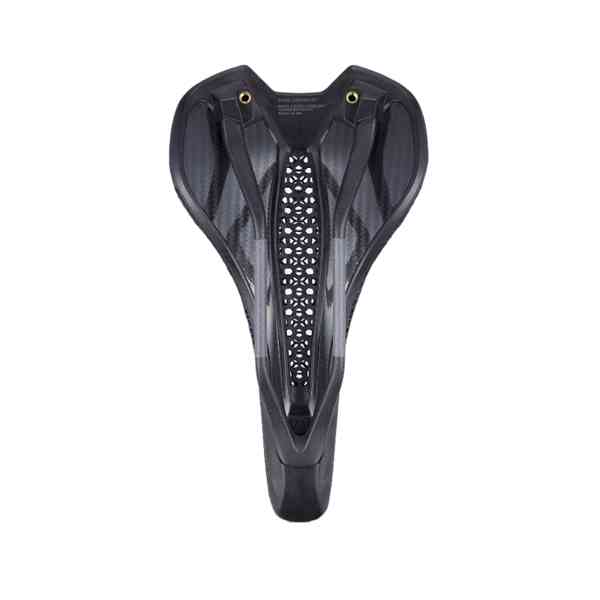 Specialized S-Works Romin Evo With Mirror Saddle - foto 2