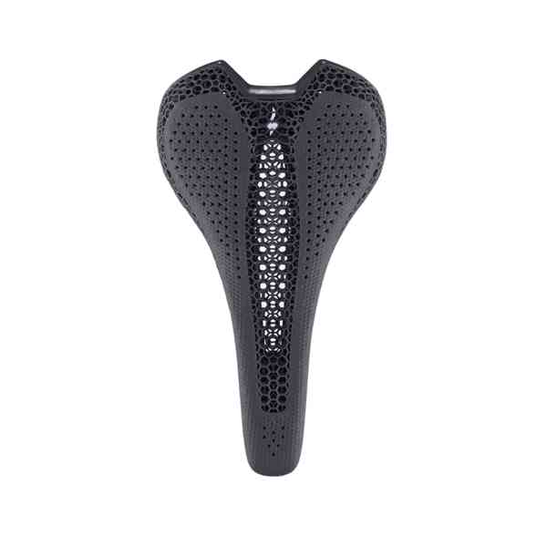 Specialized S-Works Romin Evo With Mirror Saddle - foto 4