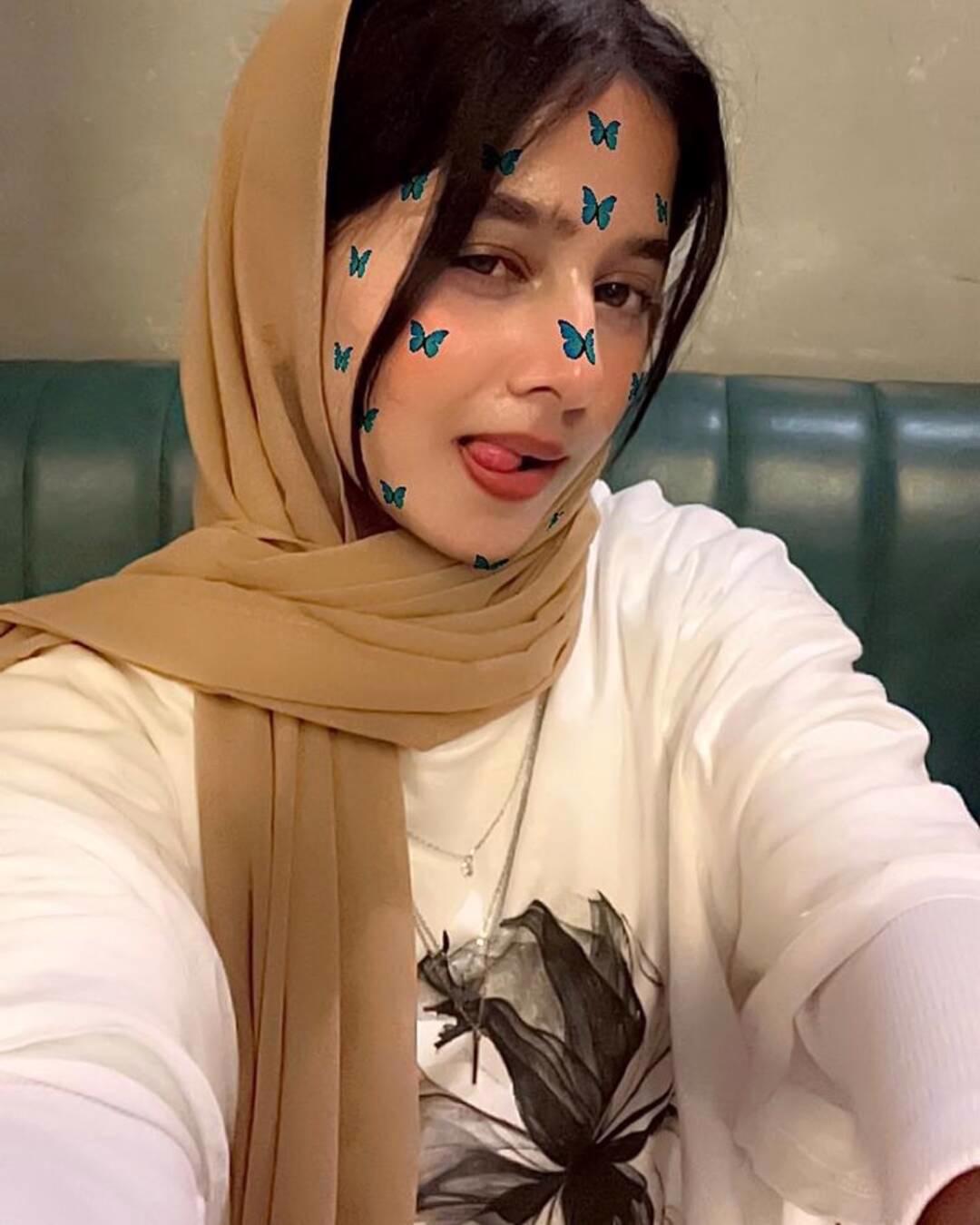 dffgfdgdfgfgfdgf - foto 1