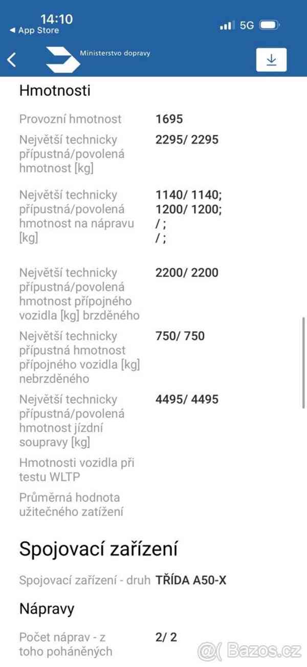 Škoda Kodiaq 2,0   Benzin - foto 8