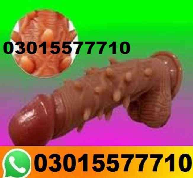 Silicone Condom in All Over Pakistan , = 03015577710=2500 Se - foto 14