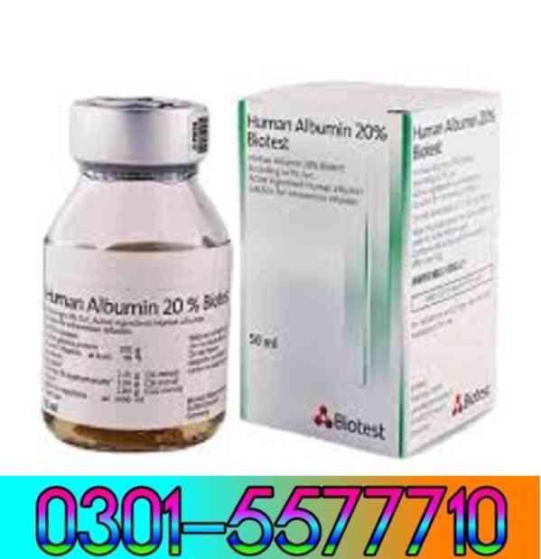 Votrient 400mg 60 Tablets In Pakistan ?/??,RS.450|| 03015577