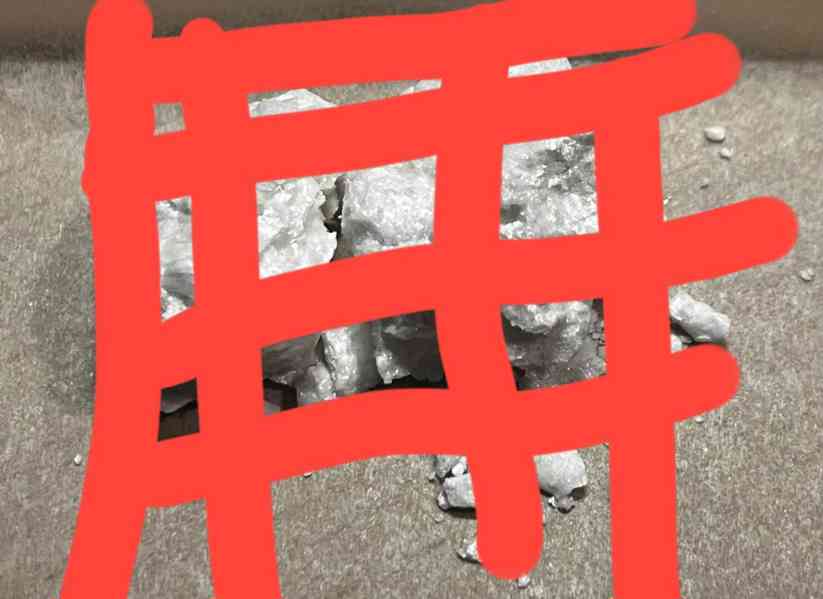 Snow ❄️☘️  - foto 3