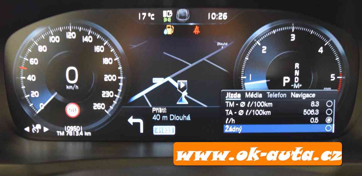 VOLVO XC 90 2.0 D5 MOMENTUM AWD 11/2019-DPH  - foto 23
