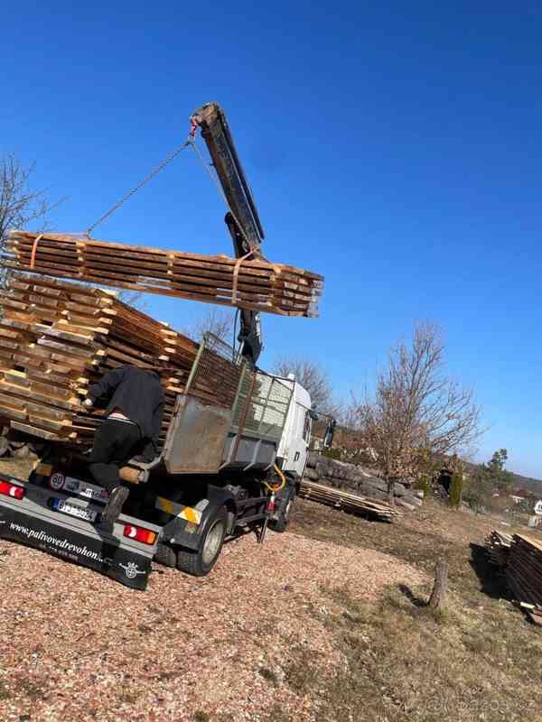 DAF Daf 55 - foto 4