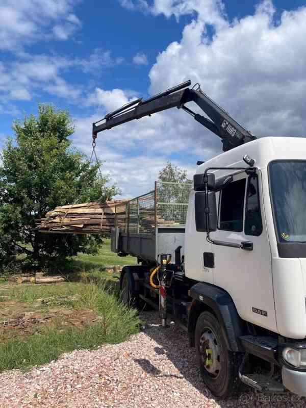 DAF Daf 55 - foto 2