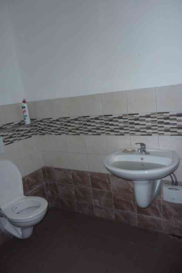Nájem haly Brno 203m2 - foto 17