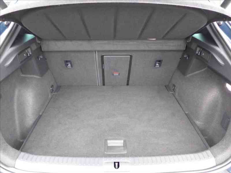 Cupra Formentor 2,0 TSI VZ-228KW, 4x4, BREMBO - foto 8