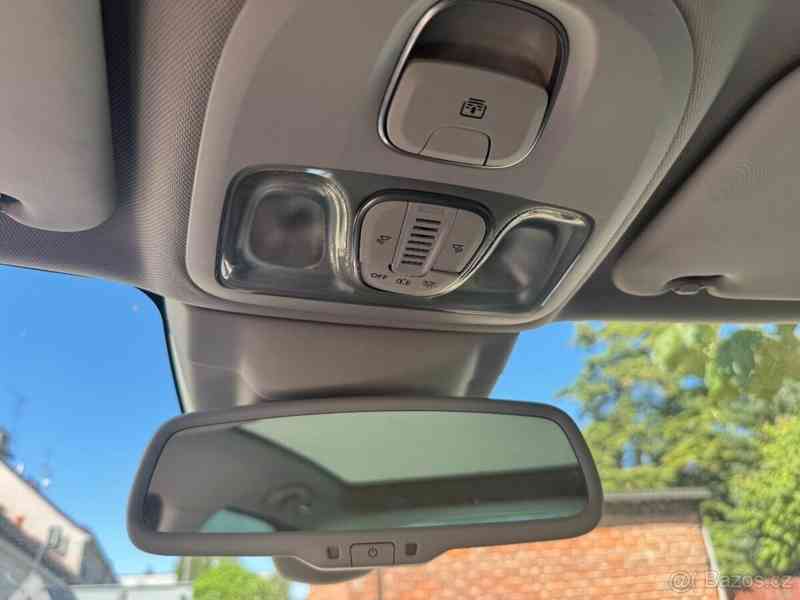 Fiat 500L 1,4   70kw - foto 7