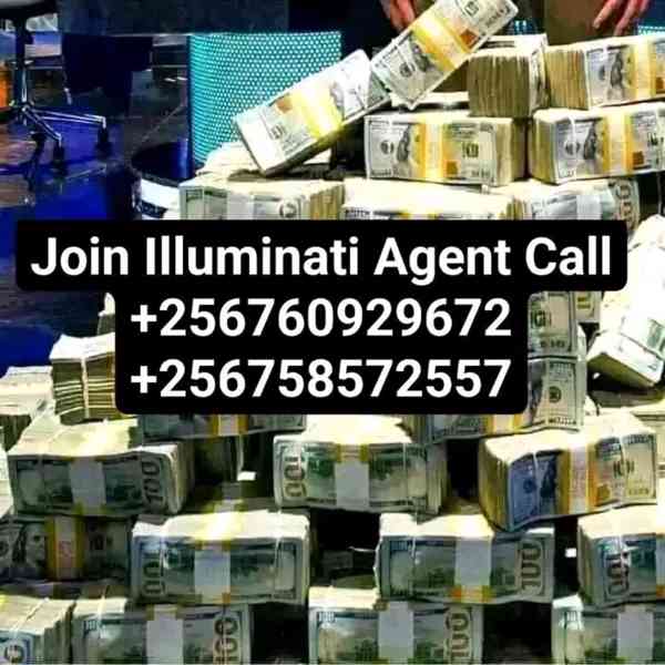 Call llluminati brotherhood in Uganda/0758572557, 0760929672 - foto 5