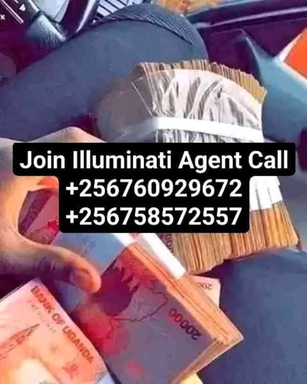 Call llluminati brotherhood in Uganda/0758572557, 0760929672 - foto 4