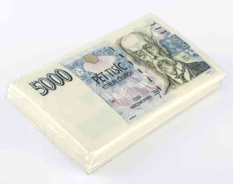 Konec roku: Realizujte své projekty za snížené sazby! - foto 5