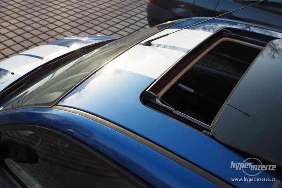 Ford Fiesta ST 150 2.0 Duratec 110 kW - foto 7