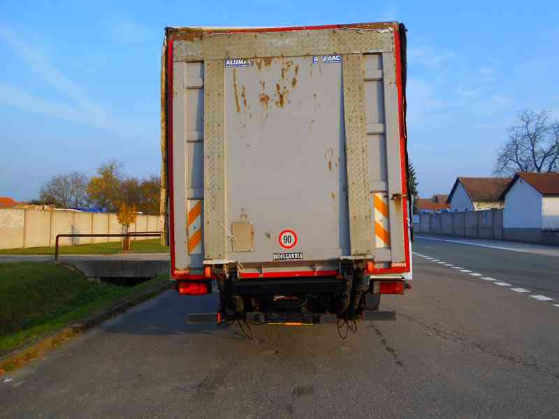 IVECO ML 180E28/9 - foto 7