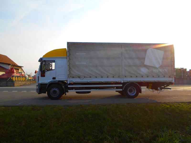 IVECO ML 180E28/9 - foto 4