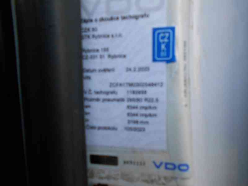 IVECO ML 180E28/9 - foto 16