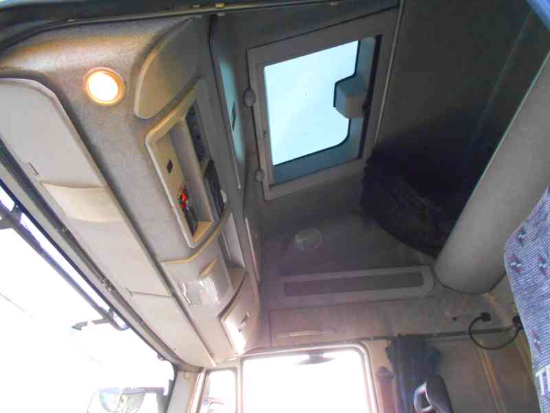 IVECO ML 180E28/9 - foto 18
